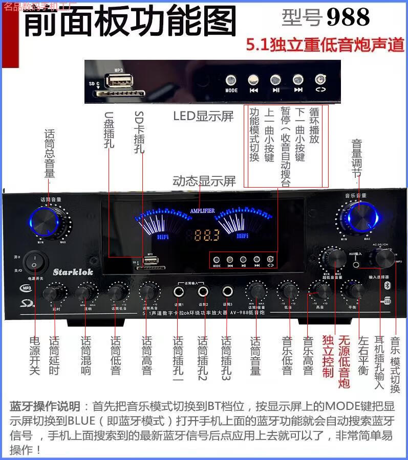 4e288dc2fe4c4193.jpg