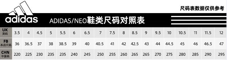 dd2160bfb9b98473.jpg