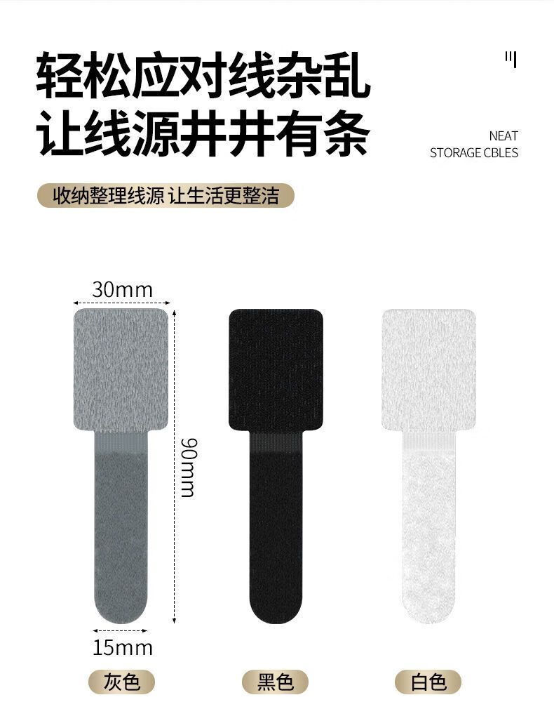 aaa840ee-6622-48f8-879c-305169dfa79e.jpe