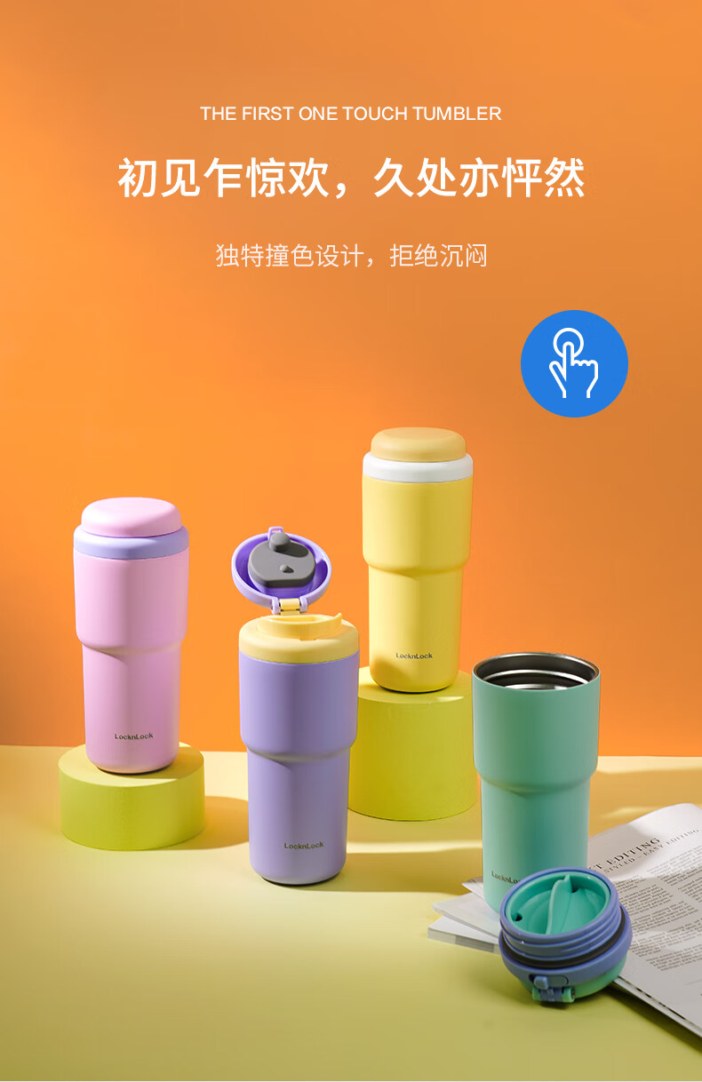 87ea21b790a364c8.jpg