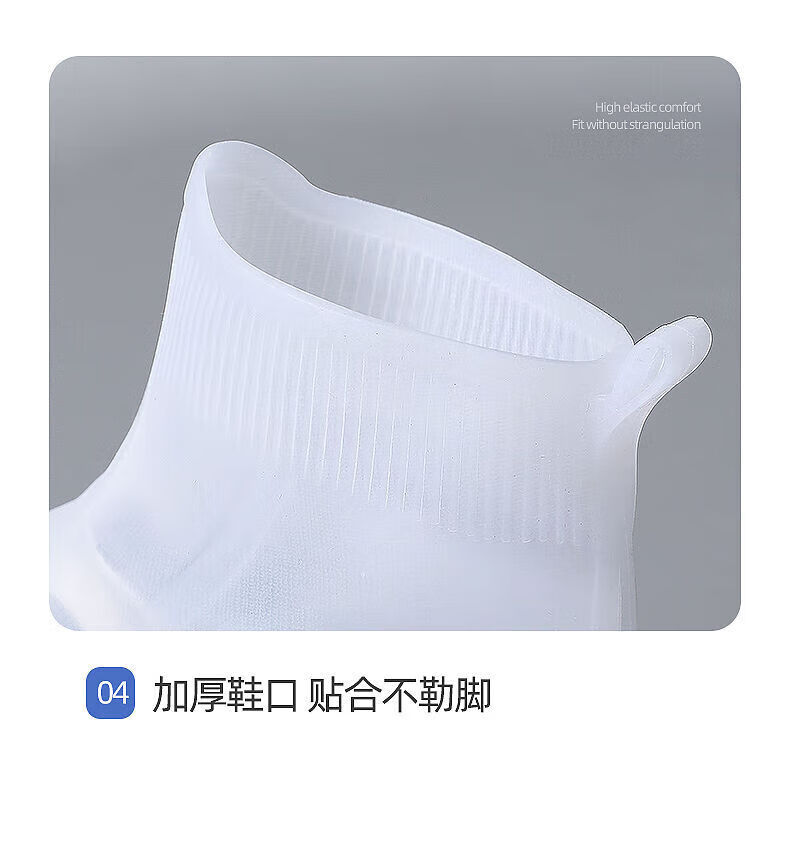 1e9b4859d5399c89.jpg