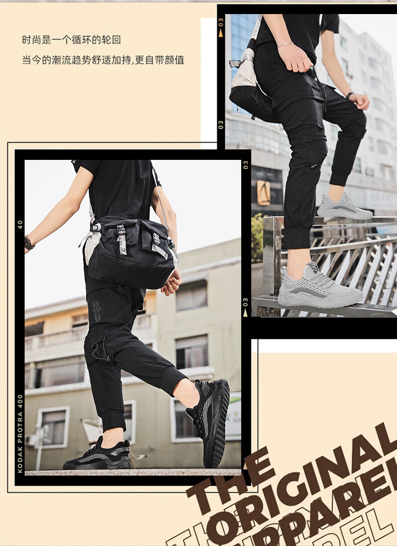 3d05a0776bb7b570.jpg