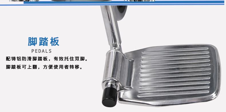 d134bee8ee9e1630.jpg