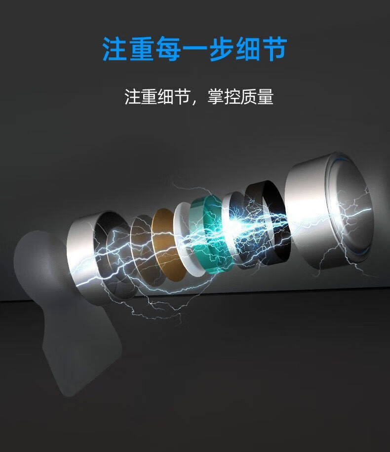 63b194b9985db2ed.jpg