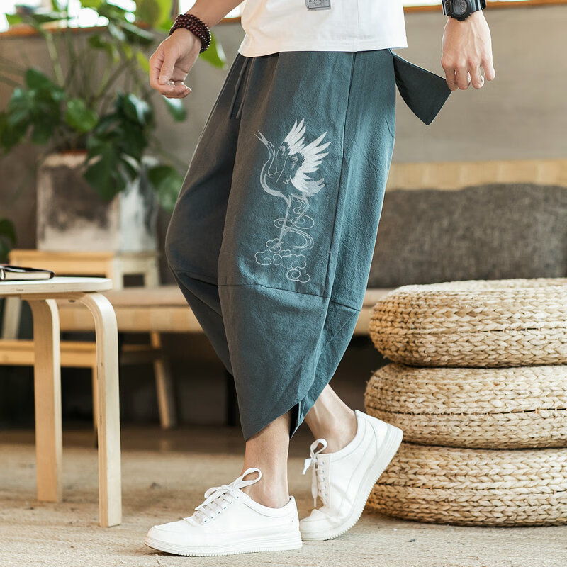 c6239030bf18c0d0.jpg