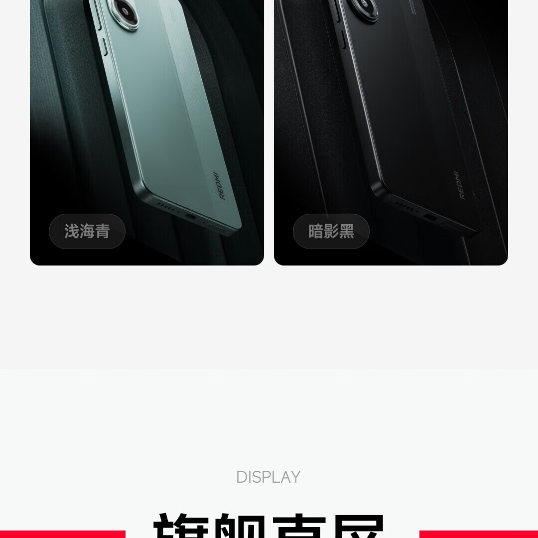 d4f5c924ac11b141.jpg