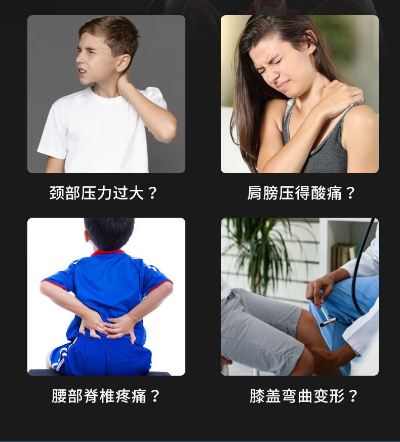 87d6ef69f5c03953.jpg