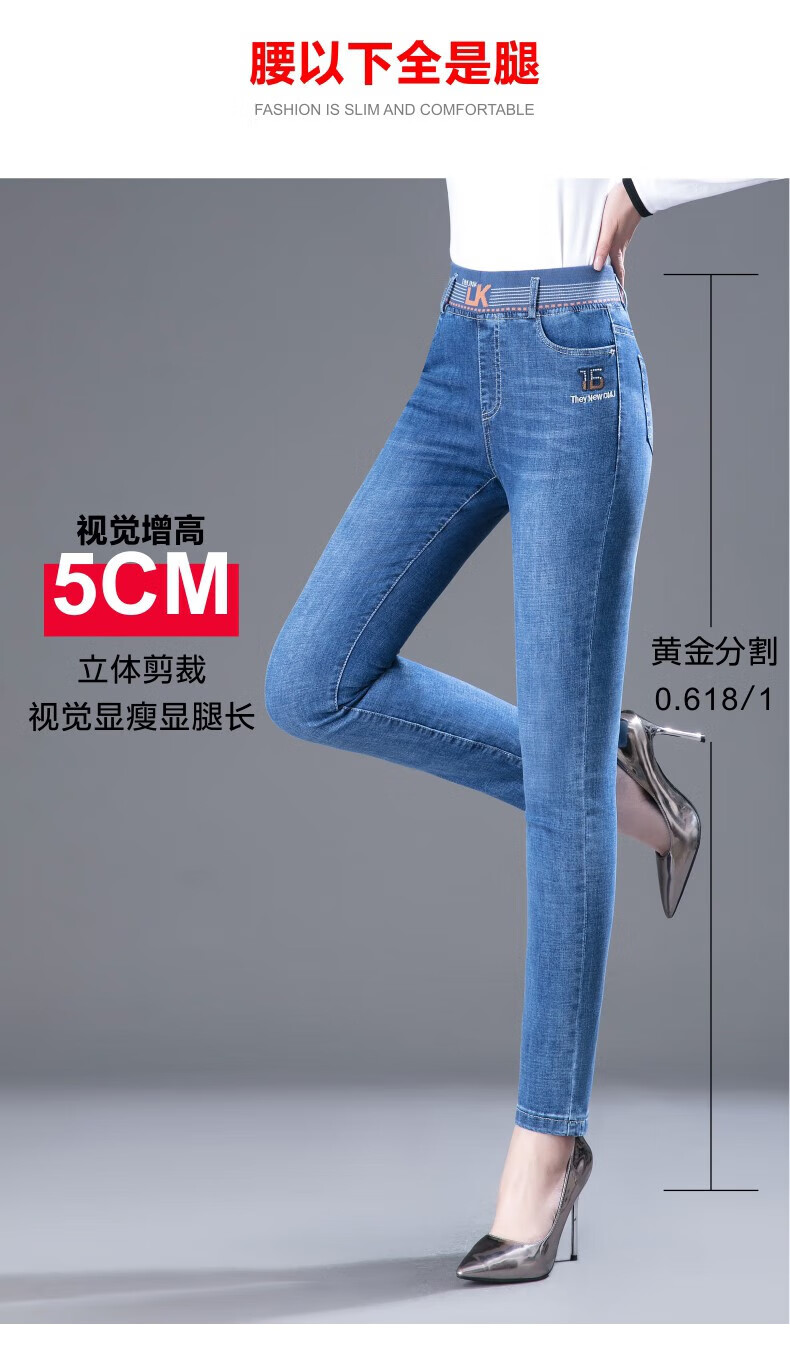 8b519898e6d053fe.jpg