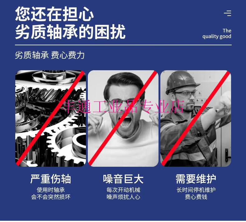 cdebca58195ba772.jpg