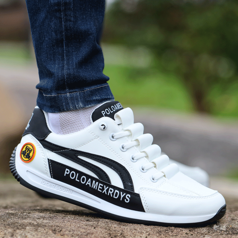 e59648db380a5629.png
