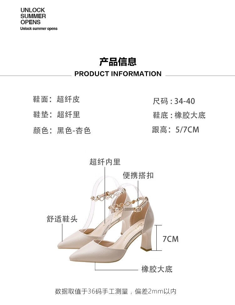 e59648db380a5629.jpg
