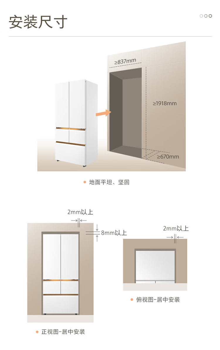 3bd19bb689a79a73.png