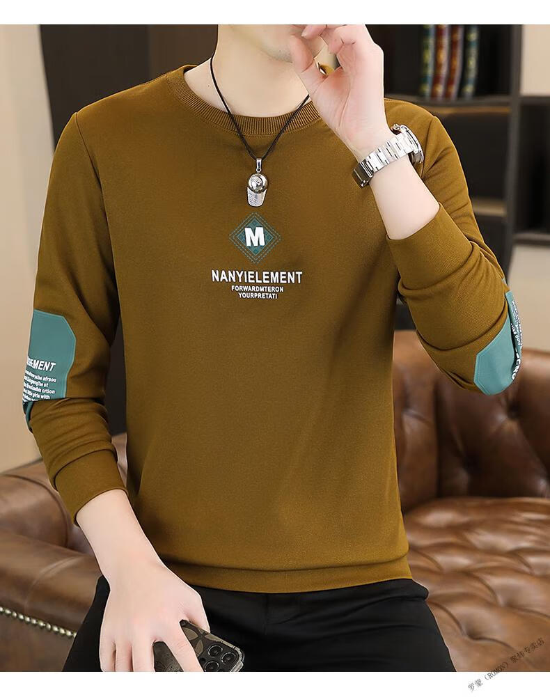aed13580d79d9699.jpg