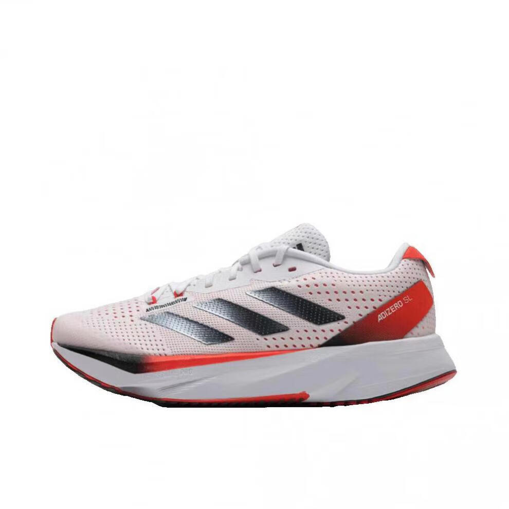 aed13580d79d9699.jpg
