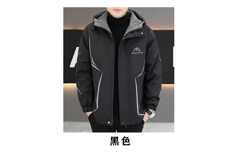 b98941d276e08ece.jpg