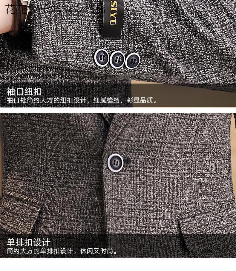 b98941d276e08ece.jpg