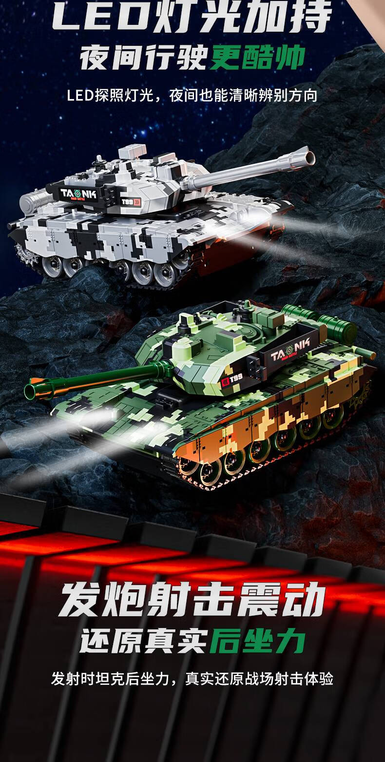 7fc33e97bedca247.jpg