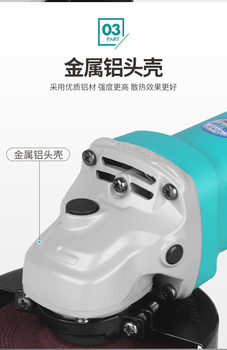 ee7cfd68a0ea7d56.jpg