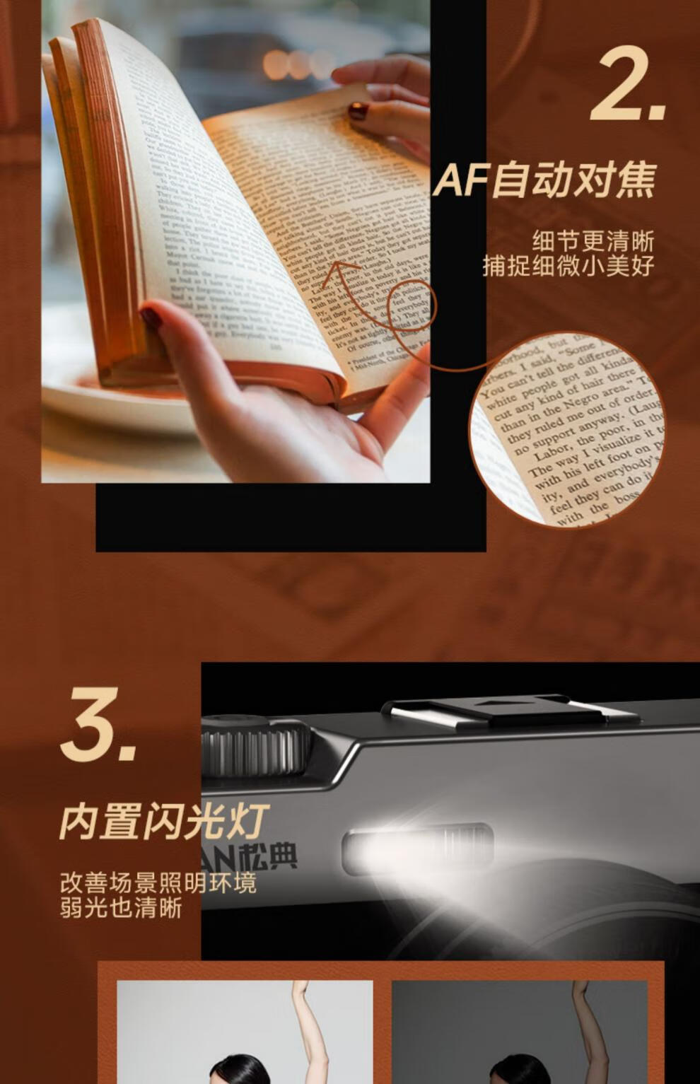 083ca3bae0c412d1.jpg