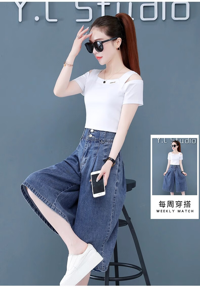 083ca3bae0c412d1.jpg