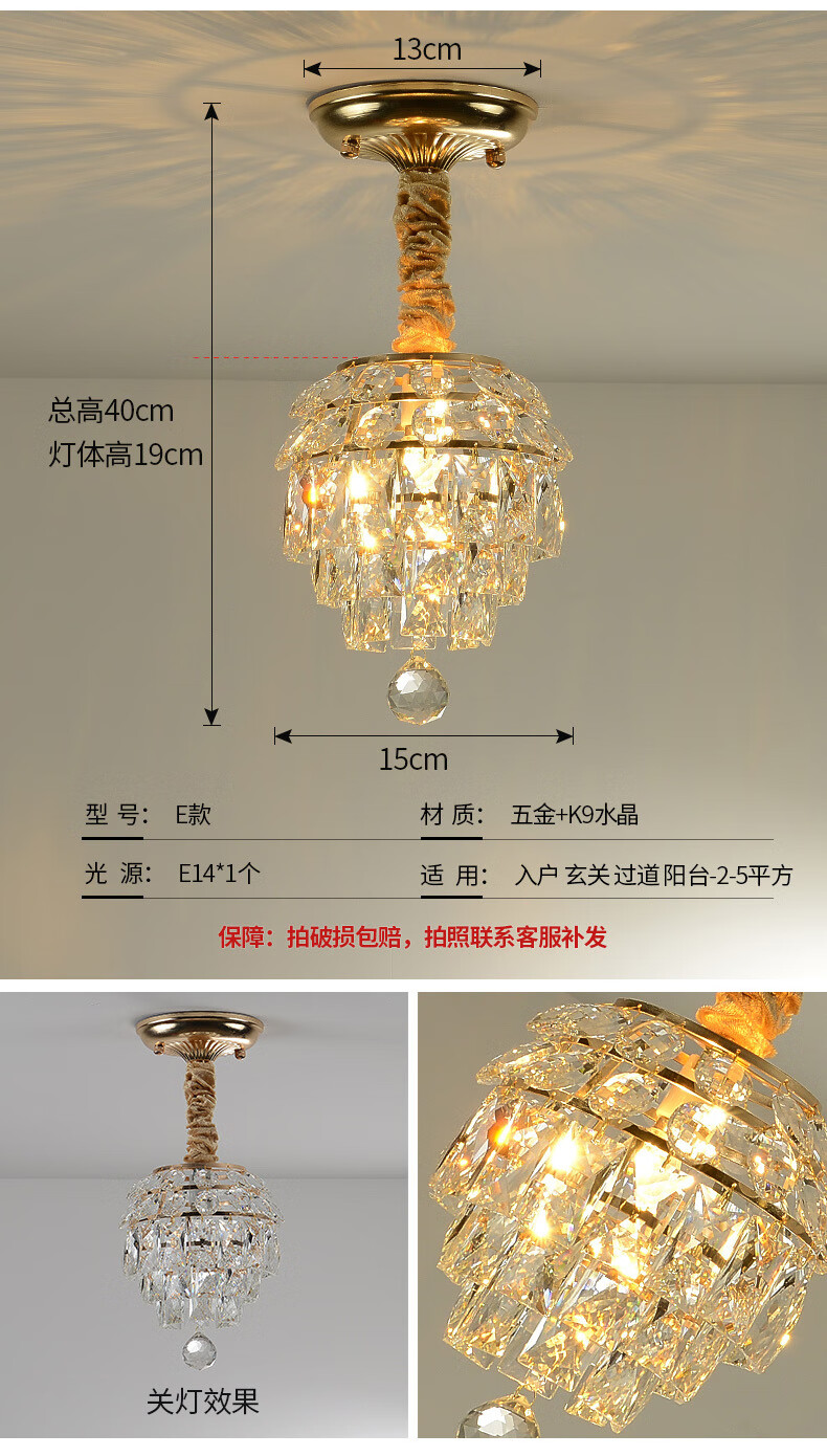 6061d24a18fc19d5.jpg