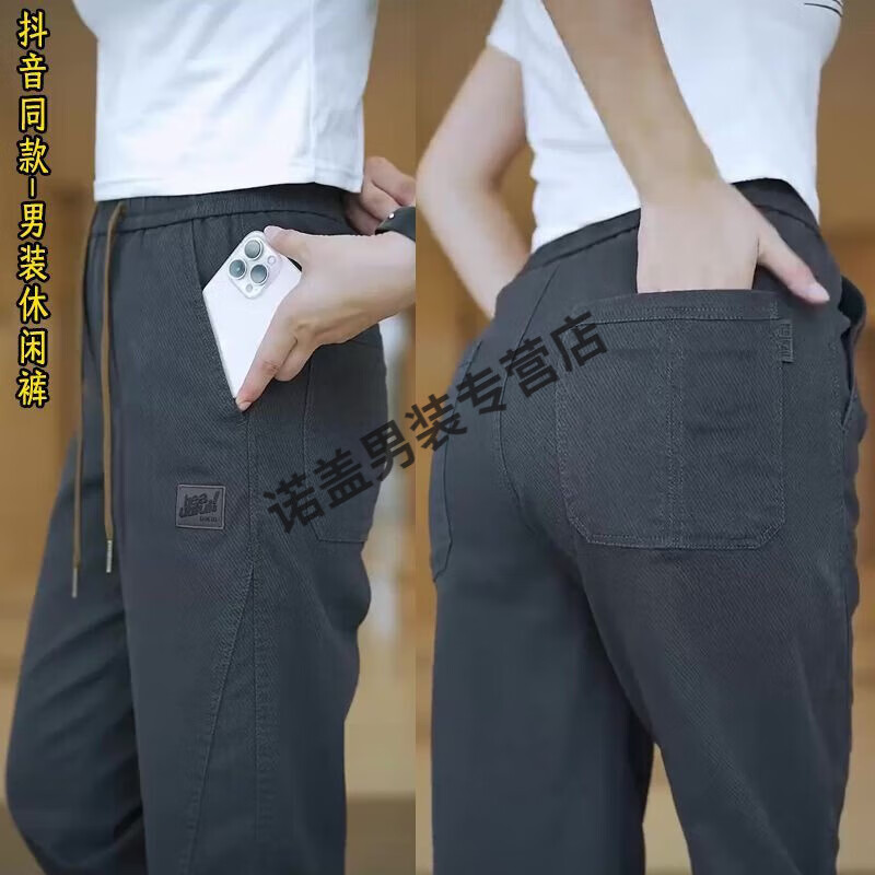 11a73536059ca514.jpg