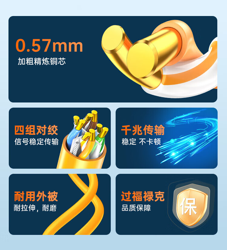39a39b08d722da77.jpg
