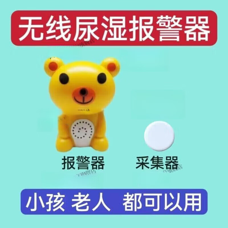 44a7218cd9f9bf8e.jpg