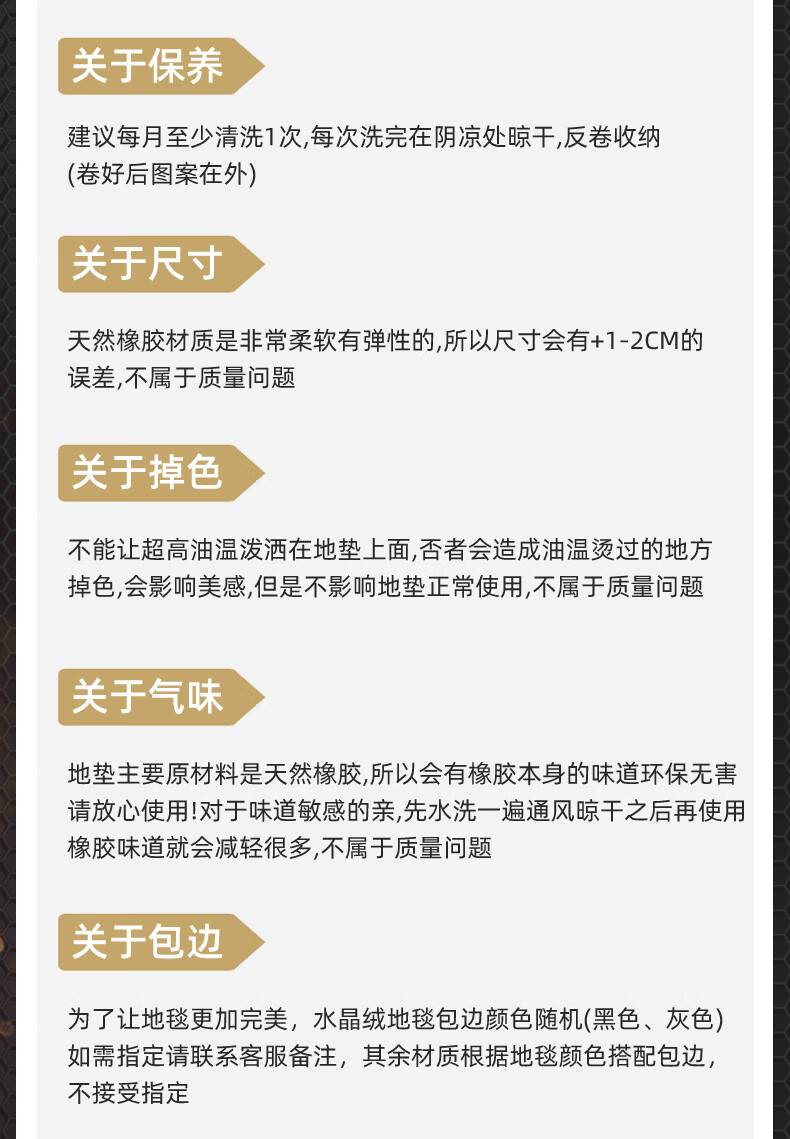 6b572796d51e87a3.jpg