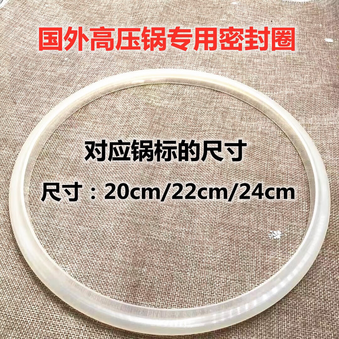 73da9df95817e8c0.jpg