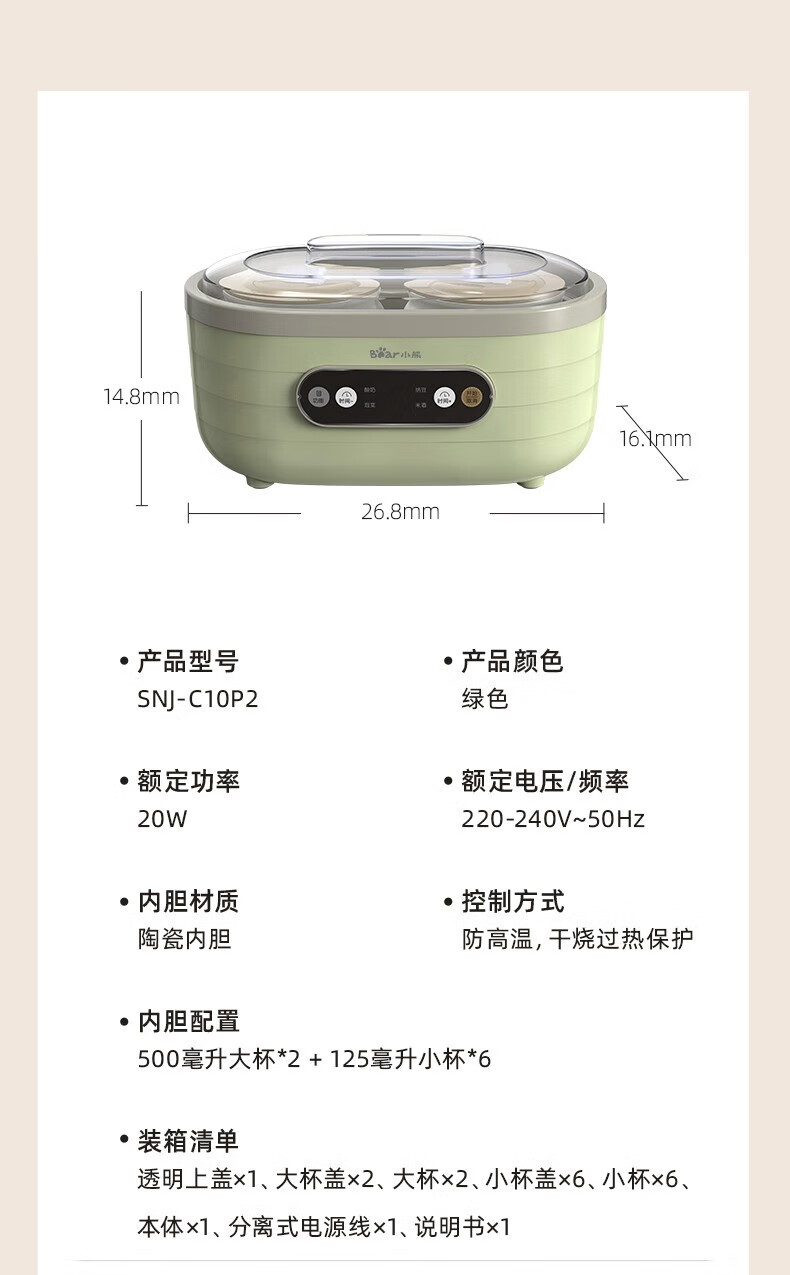 8ff1164ce5f1fc92.jpg