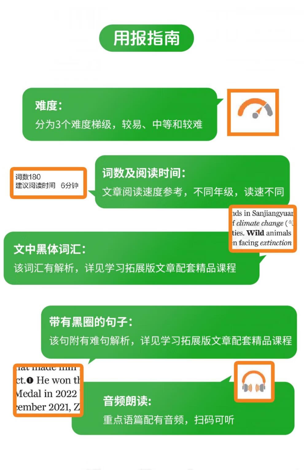 657c41ea549c54b1.jpg