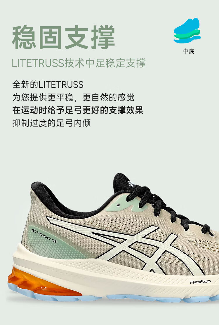 88220a53291dbf76.jpg