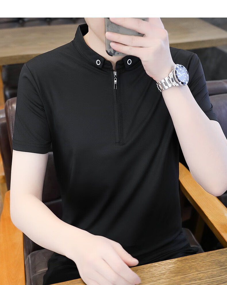 88220a53291dbf76.jpg