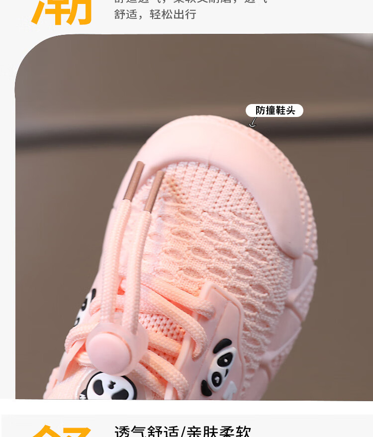 0d53ea16b7f881f3.jpg