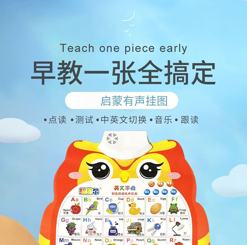 d6dcabc291e79f4d.jpg
