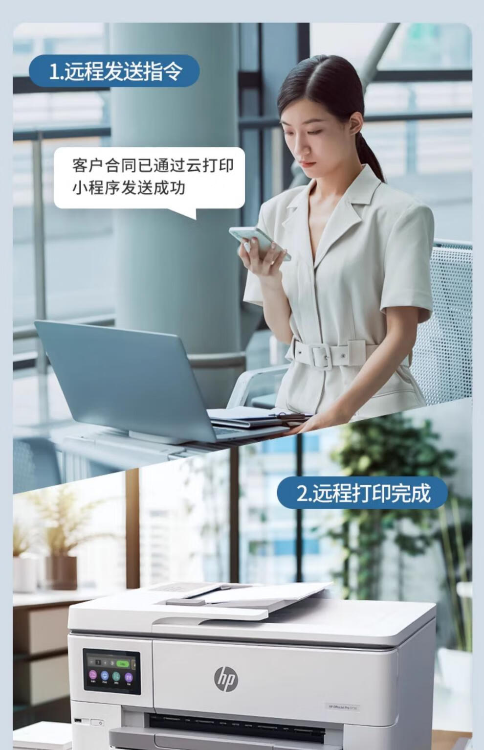 bc8b56a54df36b99.jpg