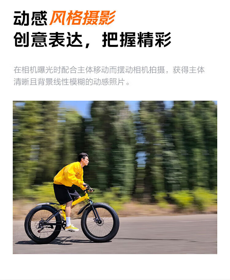 d13060255a4444ca.jpg