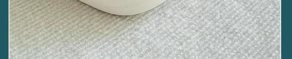 810013898982ef67.jpg