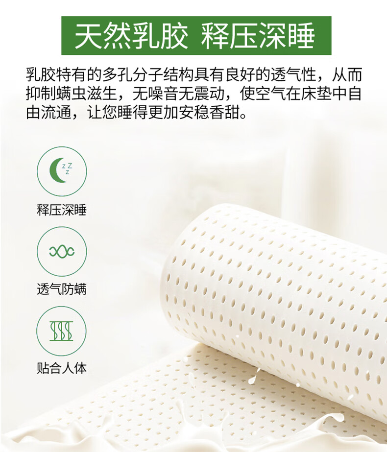 fd539962a90accc8.jpg