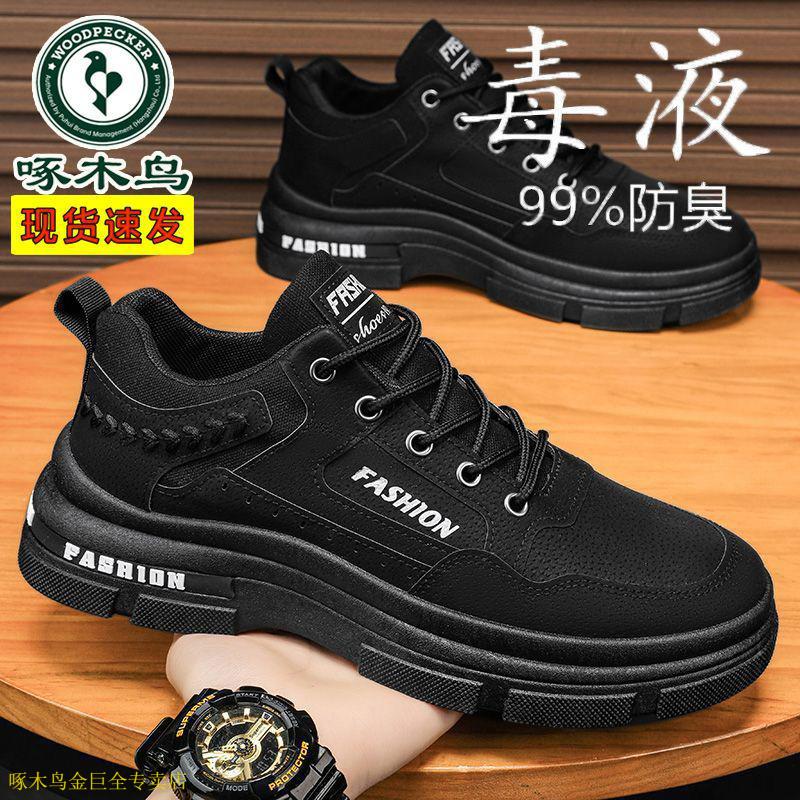 f60113284bc57220.jpg