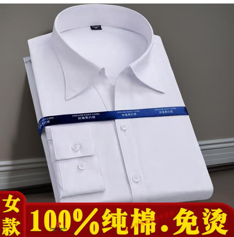 f60113284bc57220.jpg