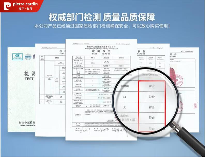 b8ac5919dab97dc3.jpg
