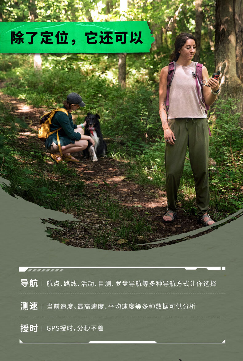 b90009e76fd01c60.jpg