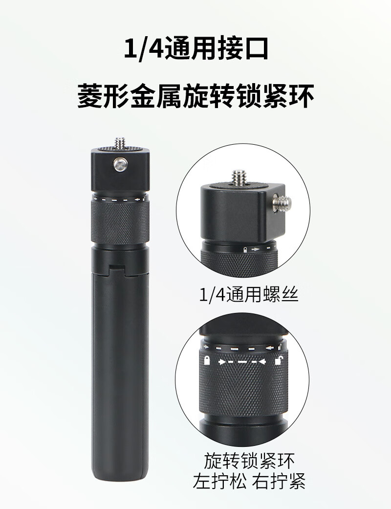 详情_11.jpg