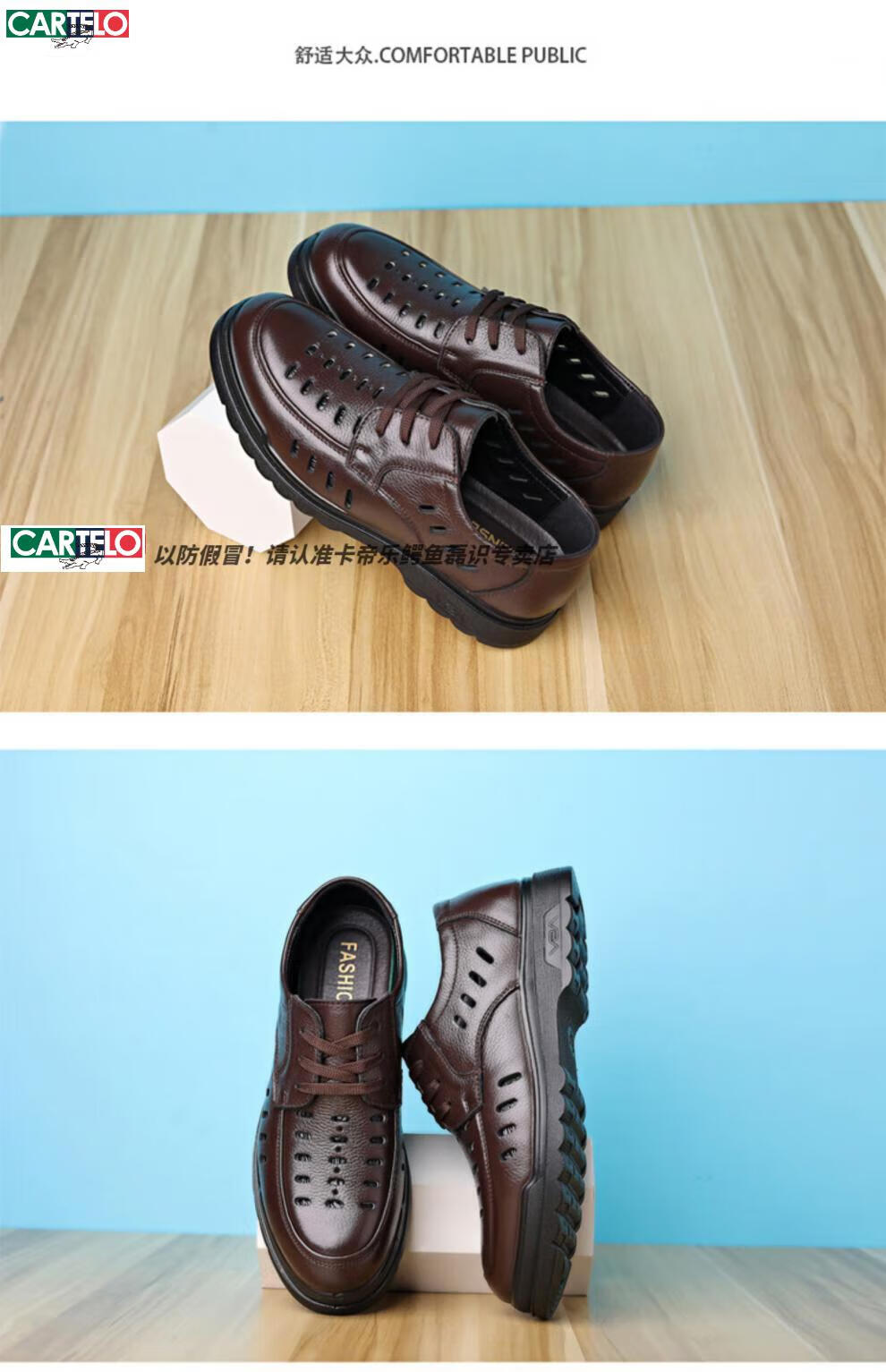 f43fe05137d95d9a.jpg