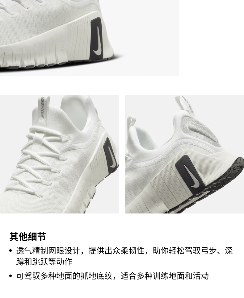 12458983bbd6f8fc.png