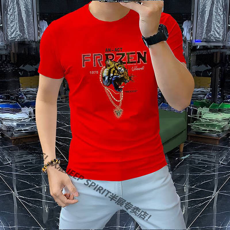 d3dd4c4b2b3d621d.jpg