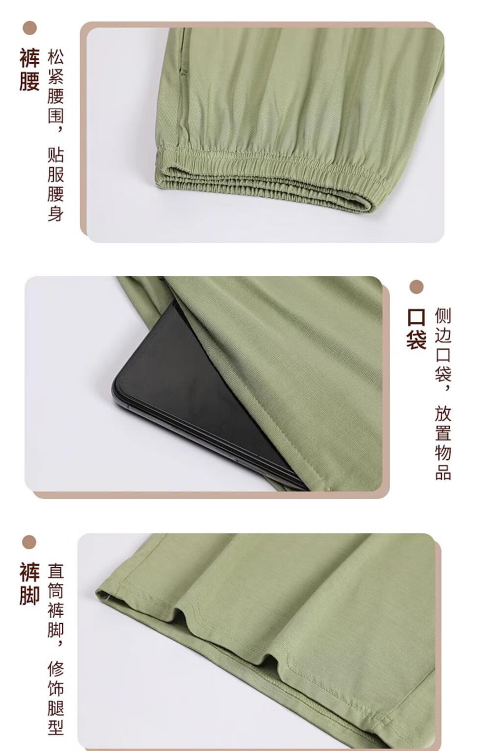 ed6e7a4fda704d73.jpg