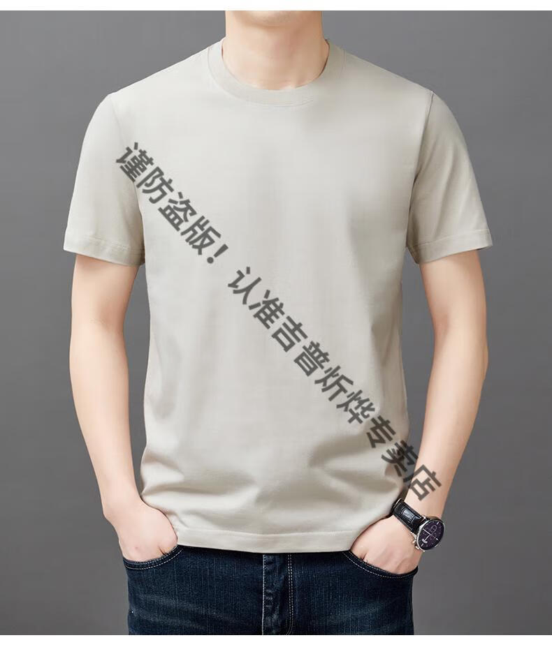 bb4e6c531cdb199d.jpg